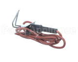 1171305 International Comfort Products Ignitor