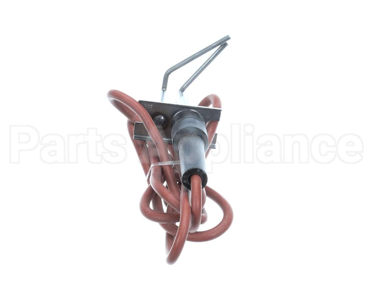 1171305 International Comfort Products Ignitor