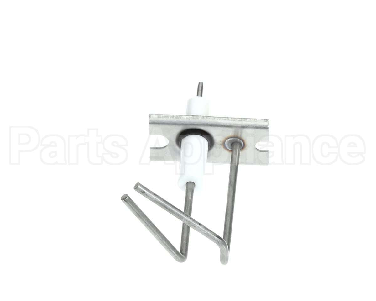1171306 International Comfort Products Ignitor/Sensor Combo