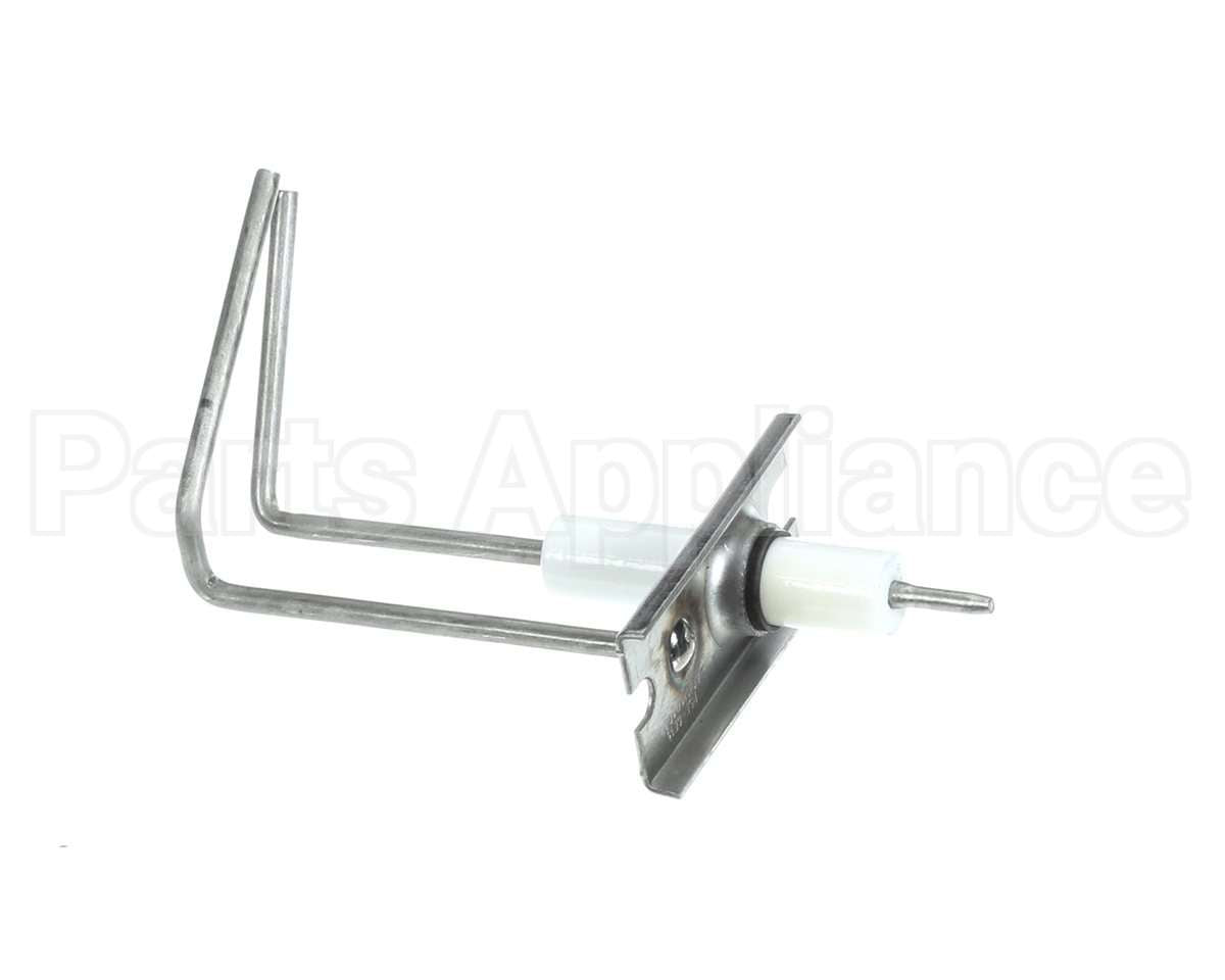 1171306 International Comfort Pro Ignitor