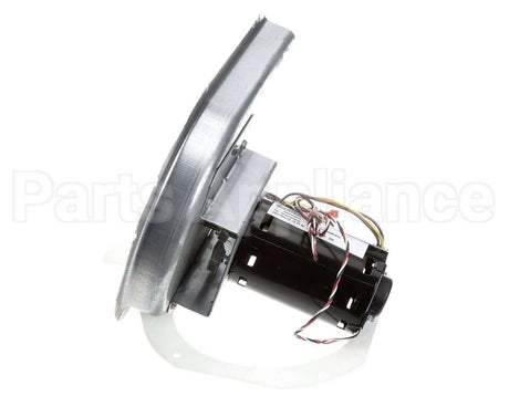 1171314 International Comfort Products Inducer Motor Assembly