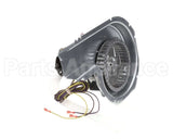 1171314 International Comfort Products Inducer Motor Assembly