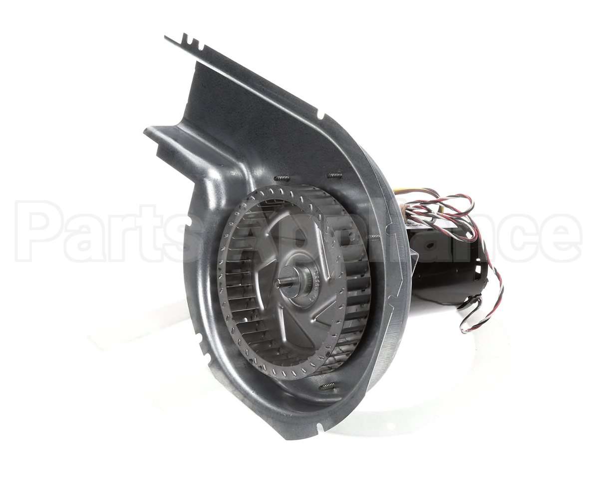 1171314 International Comfort Pro Inducer Motor Assembly