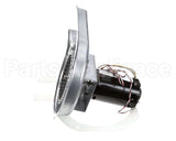 1171314 International Comfort Pro Inducer Motor Assembly