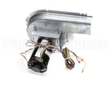 1171314 International Comfort Pro Inducer Motor Assembly