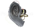 1171315 International Comfort Products Inducer Motor Assy 460V