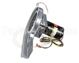 1171315 International Comfort Pro Inducer Motor Assembly