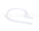 1171317 International Comfort Products Insulation