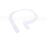 1171317 International Comfort Products Insulation