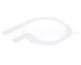 1171317 International Comfort Products Insulation