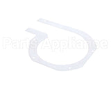 1171317 International Comfort Products Insulation