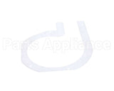 1171317 International Comfort Products Insulation