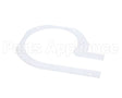1171317 International Comfort Pro Insulation