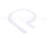 1171317 International Comfort Pro Insulation