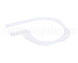 1171317 International Comfort Pro Insulation
