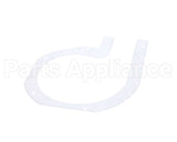 1171317 International Comfort Pro Insulation