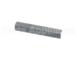 1171322 International Comfort Products Shaft Key