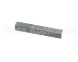 1171322 International Comfort Products Shaft Key