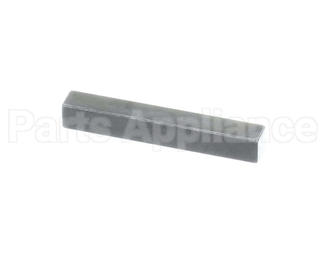 1171322 International Comfort Products Shaft Key