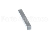 1171322 International Comfort Products Shaft Key