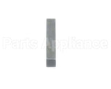 1171322 International Comfort Products Shaft Key