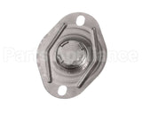 1171324 International Comfort Products Limitswitch 135F 40Fdiff