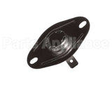 1171324 International Comfort Products Limitswitch 135F 40Fdiff