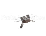 1171324 International Comfort Products Limitswitch 135F 40Fdiff