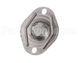1171324 International Comfort Pro Switch Limit