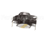 1171325 International Comfort Pro Switch Limit 195-80 S