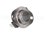 1171325 International Comfort Pro Switch Limit 195-80 S