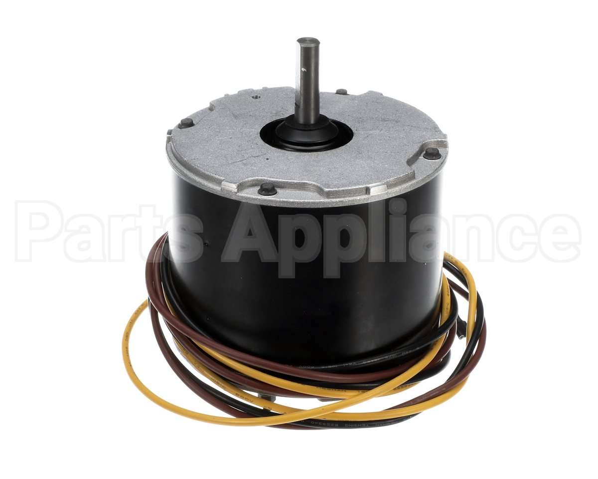 1171335 International Comfort Products 208/230V, 1/4Hp, 1100Rpm, Mtr