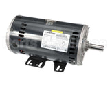 1171341 International Comfort Products 3.5Hp,1725Rpm,208/460V 3Ph Mot