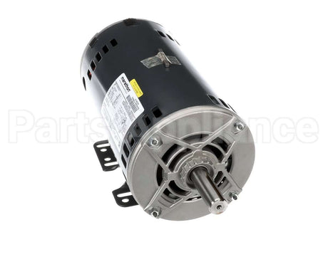 1171341 International Comfort Products 3.5Hp,1725Rpm,208/460V 3Ph Mot