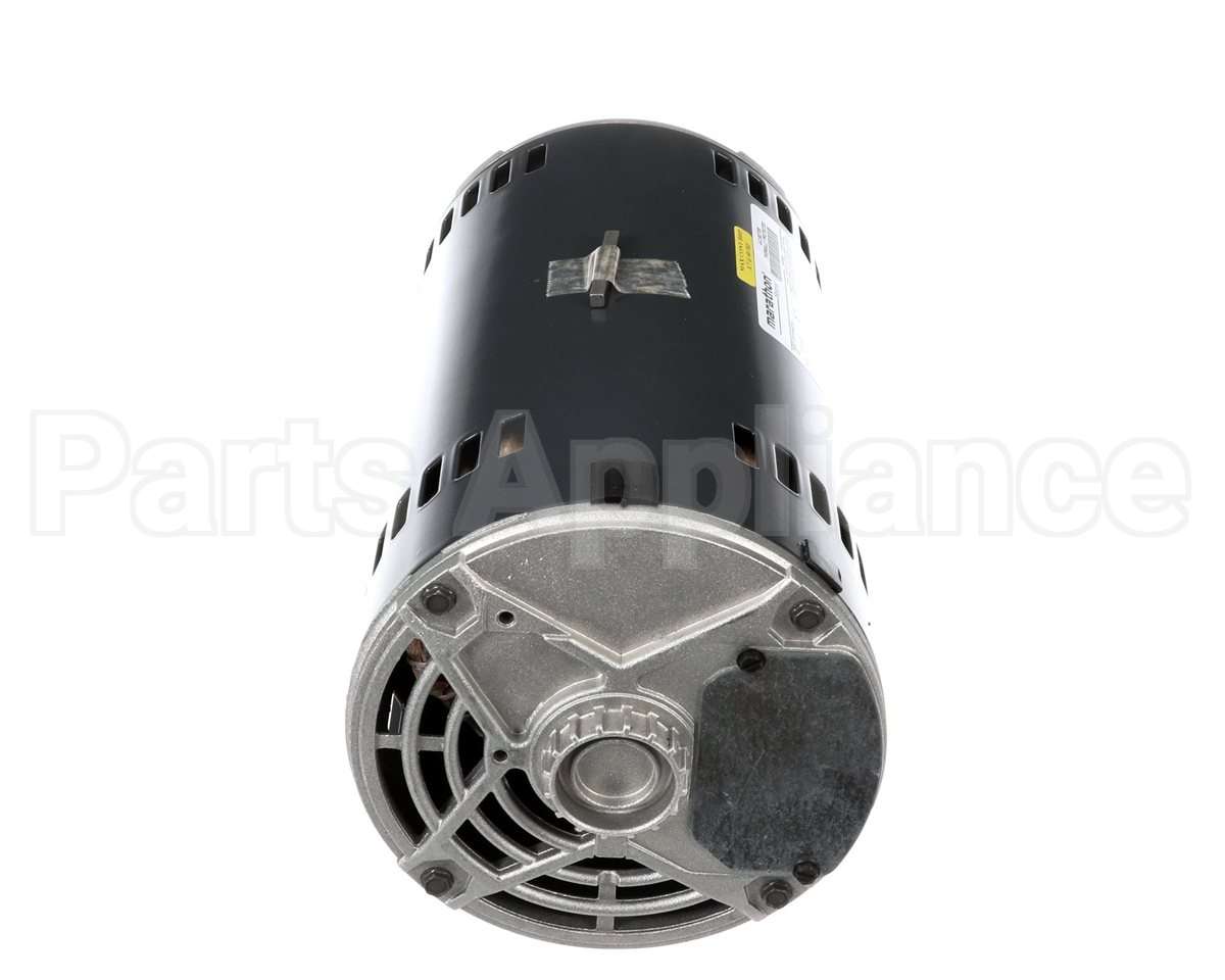 1171341 International Comfort Products 3.5Hp,1725Rpm,208/460V 3Ph Mot