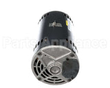 1171341 International Comfort Products 3.5Hp,1725Rpm,208/460V 3Ph Mot