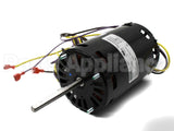 1171348 International Comfort Products 230V 1/16Hp Vent Motor
