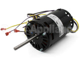 1171348 International Comfort Products 230V 1/16Hp Vent Motor