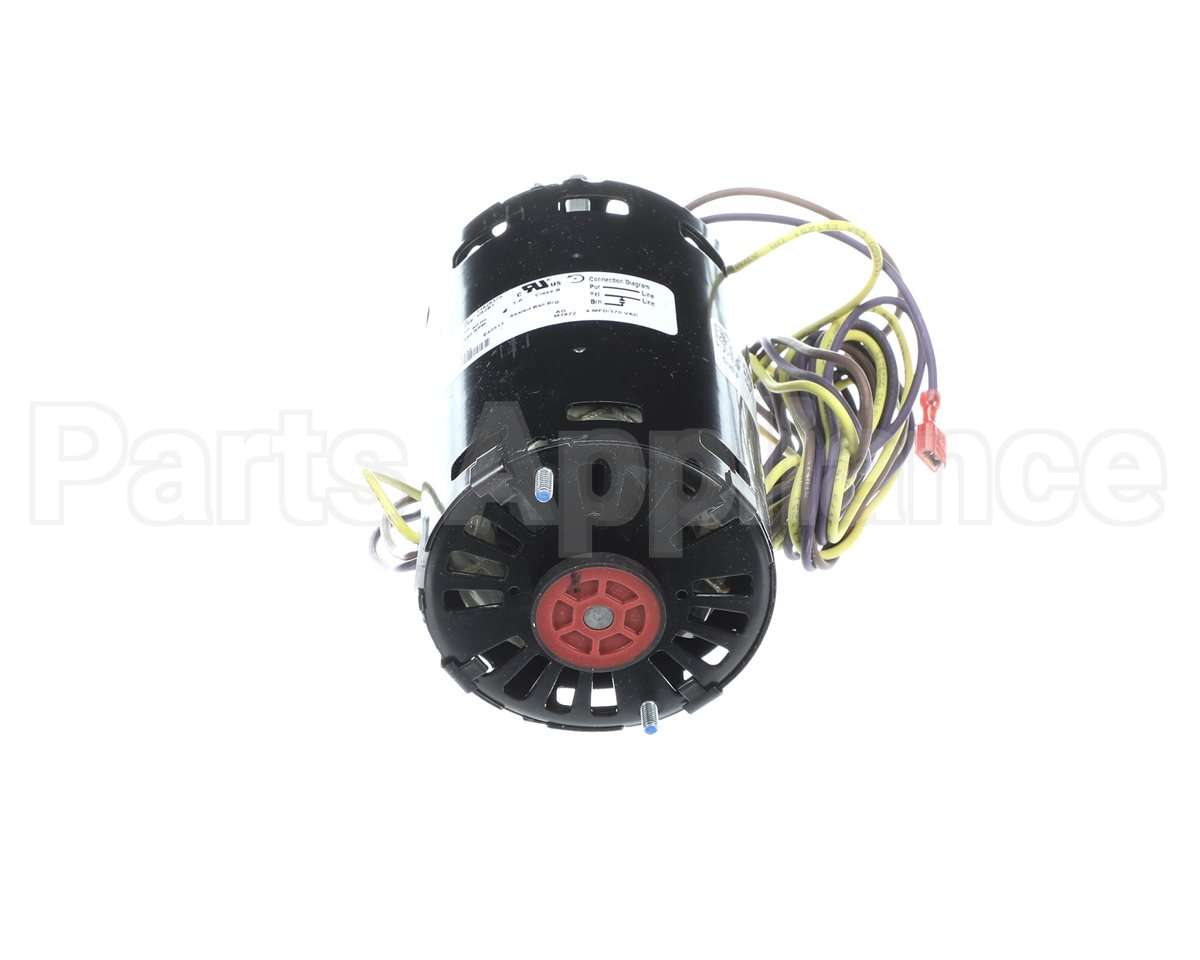 1171348 International Comfort Products 230V 1/16Hp Vent Motor