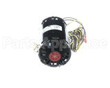 1171348 International Comfort Products 230V 1/16Hp Vent Motor
