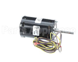 1171348 International Comfort Pro Motor, Induced Draft