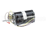 1171348 International Comfort Pro Motor, Induced Draft