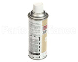 1171357 International Comfort Products Paint Haz -Haz-