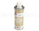 1171357 International Comfort Pro Paint Haz -Haz-