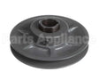 1171425 International Comfort Products Pulley 7/8 X 5