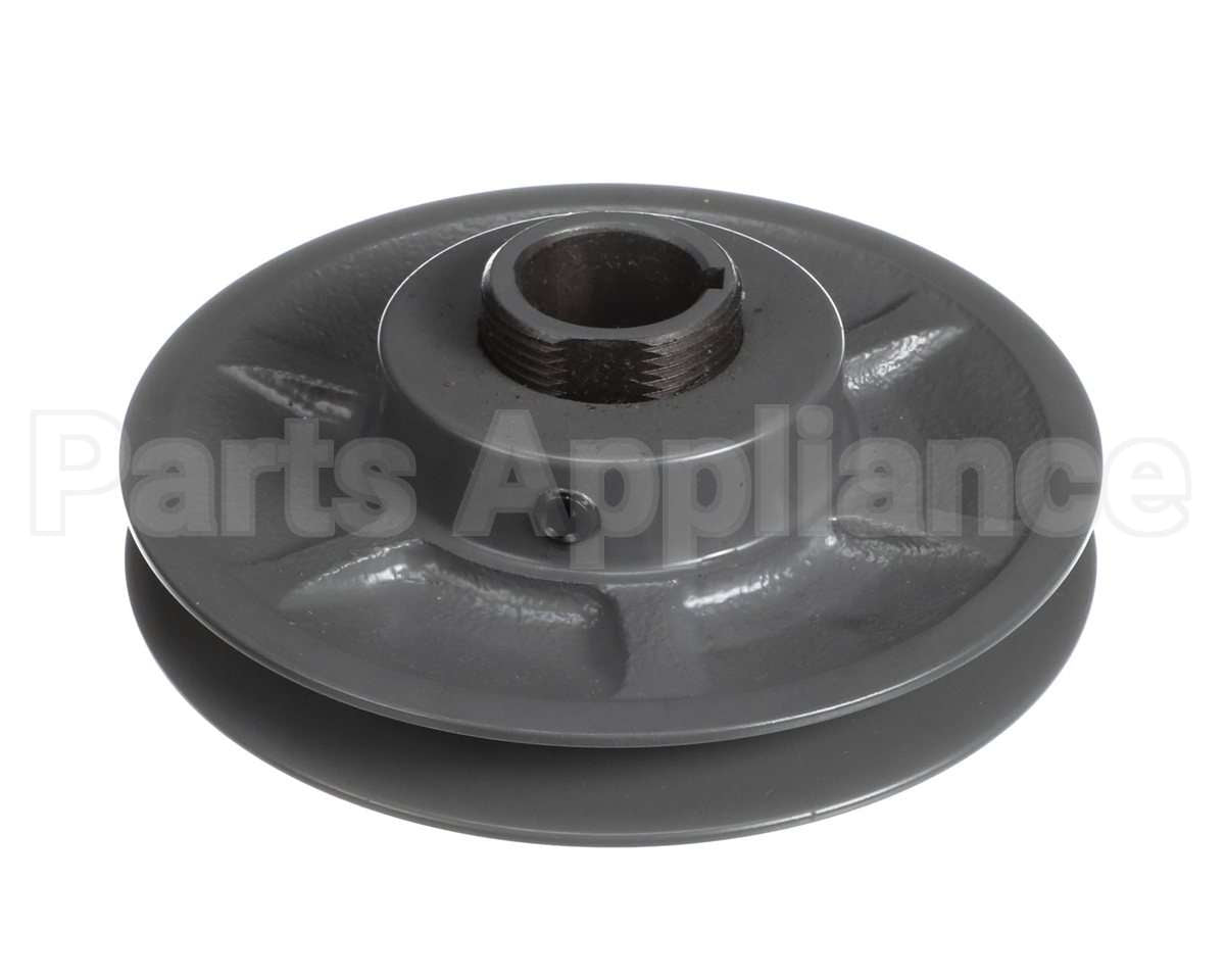 1171425 International Comfort Products Pulley 7/8 X 5