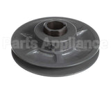1171425 International Comfort Products Pulley 7/8 X 5