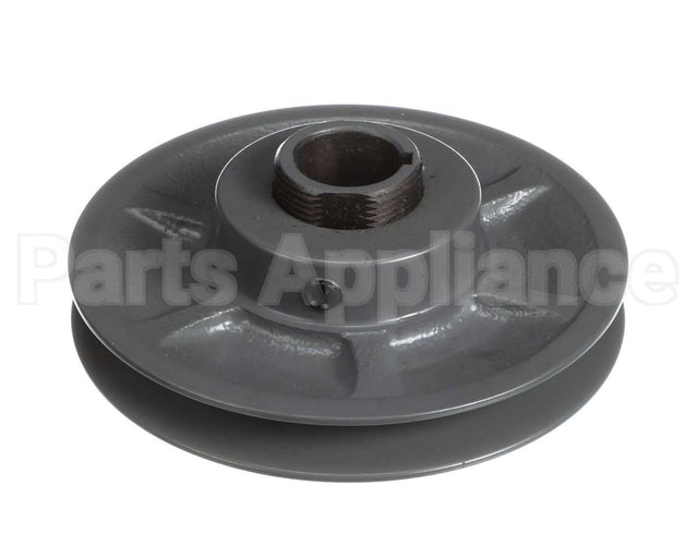 1171425 International Comfort Products Pulley 7/8 X 5