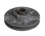 1171425 International Comfort Products Pulley 7/8 X 5