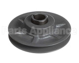 1171425 International Comfort Products Pulley 7/8 X 5